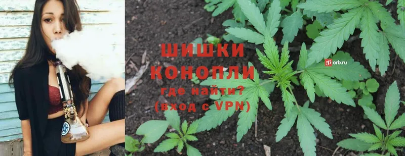 где купить   Черногорск  Бошки марихуана White Widow 